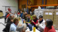 /album/12-janvier-corconne-rando-galette/a-229-jpg/